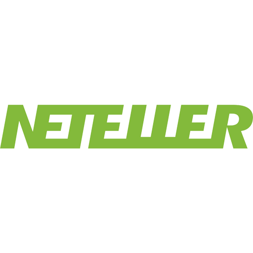 neteller deposits