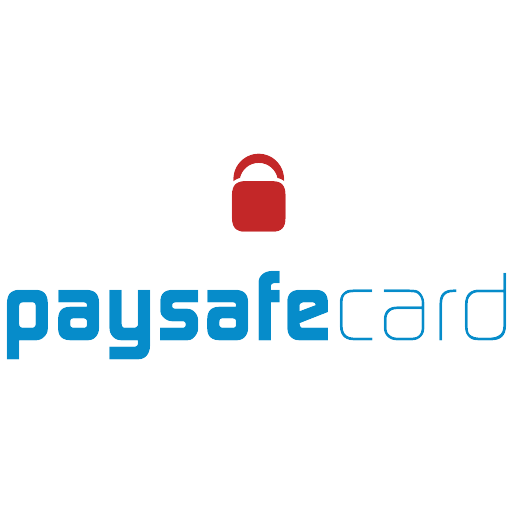 paysafecard deposits