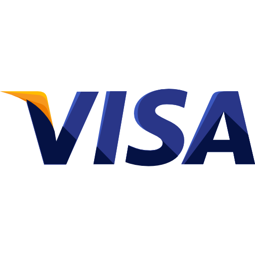 visa deposits